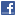 V3 Mediaworks on Facebook